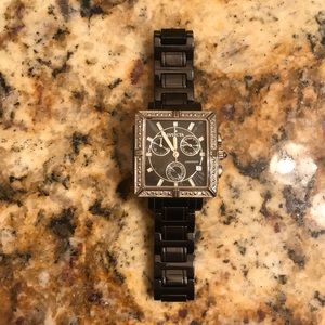Women’s Invicta watch